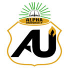 ALPHA UNIVERSITY LASANOD